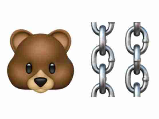 sky protocol推出基于流动性证明的ai代理框架解读